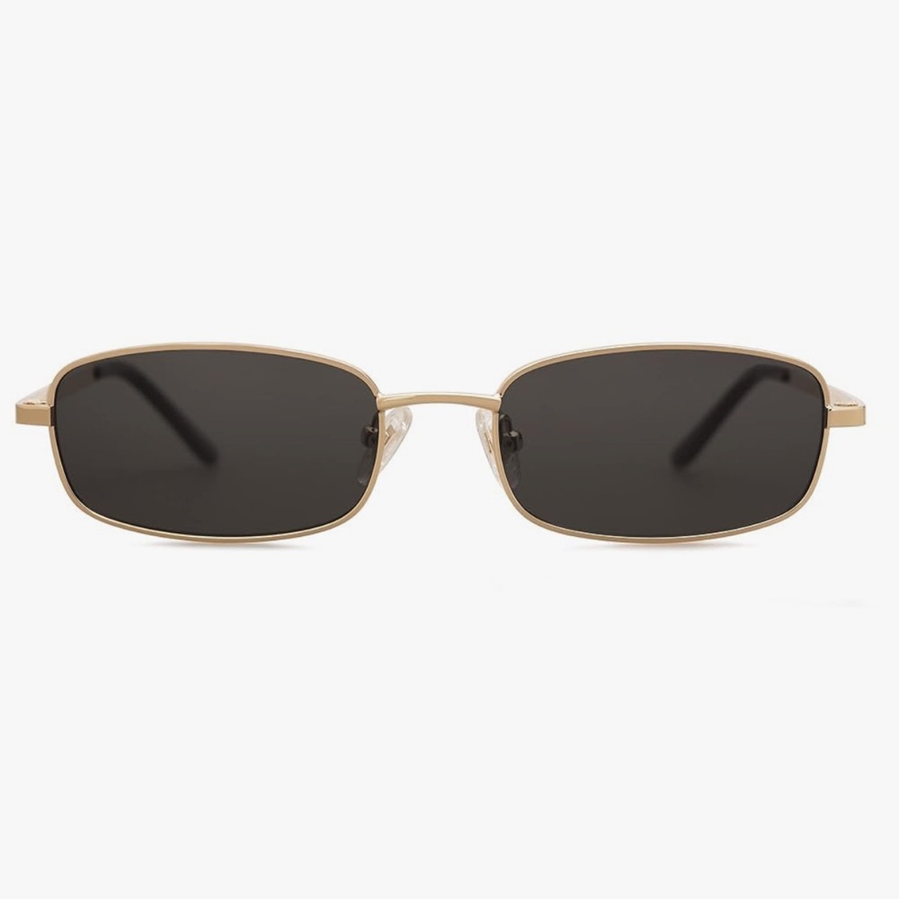 New Amazon sunglasses